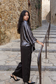 Chaqueta Fiesta Eclipse