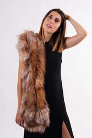 Estola Zorro Diana XL