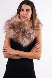 Estola Zorro Diana XL