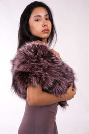 Estola Zorro Diana XL