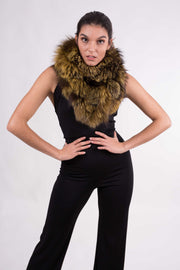 Estola Zorro Diana XL