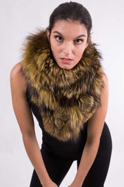 Estola Zorro Diana XL