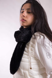 Bufanda Petit Cálida