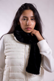 Bufanda Petit Cálida