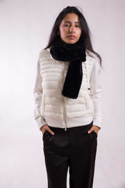 Bufanda Petit Cálida