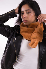 Bufanda Petit Cálida