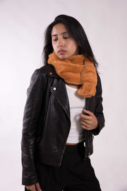 Bufanda Petit Cálida