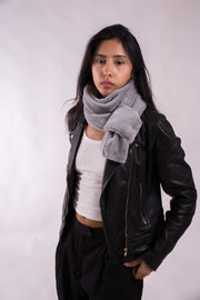 Bufanda Petit Cálida