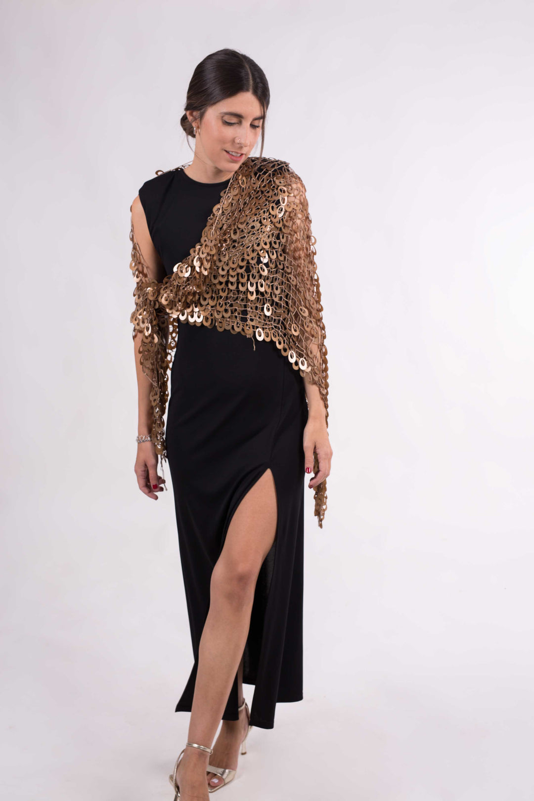 Chales Y Chales Para Vestidos De Noche, Chales Y Chales Para Mujer Chales Y Chales Elegantes Para Ropa De Noche