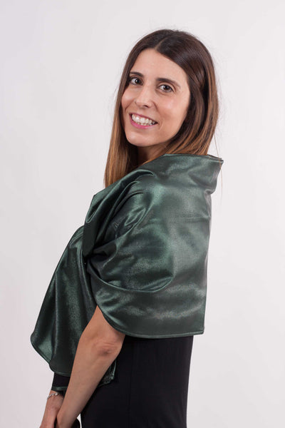 Estola Fiesta Luz - MR Complements