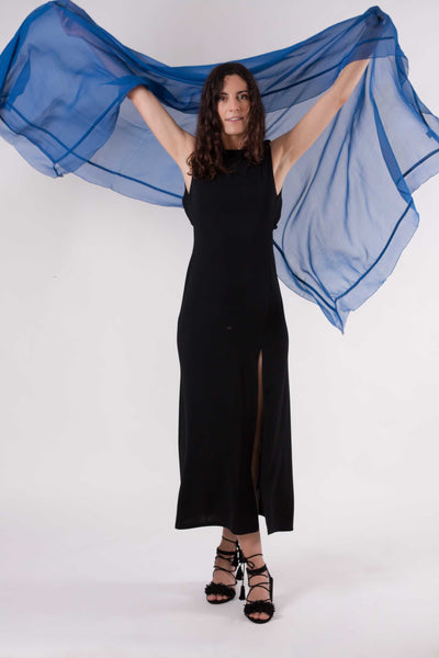 Chal Seda Natural Patricia